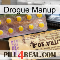 Manup Drug new06
